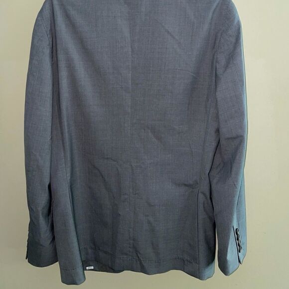 Brunello Cucinelli Jacket  - Picture 2 of 16